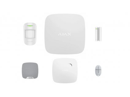 BEDO Ajax Chalupář set