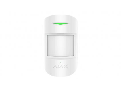 Ajax CombiProtect