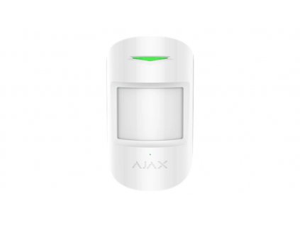 Ajax CombiProtect