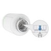 ezviz t55 cs t55 r100 g inteligentni termostat pro radiatory k domaci brane ezviz a3 ezviz t55 install small ie404376