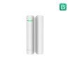 Add graphics Ajax DoorProtect Jeweller white