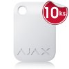 Ajax Tag 10ks