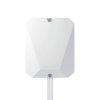 AJAX FIBRA Hub Hybrid white