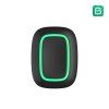 Add graphics Ajax Button Jeweller Black