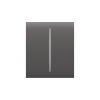 LightSwitch grey 7(1)