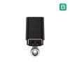 Add graphics Ajax Waterstop Jeweller black