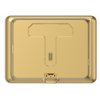 dp2c gold cs dp2c r100 6e2wpfb gd image1 small ie2833104