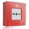 ajax manualcallpoint red left