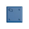 0021394 ajax manual call point blue