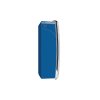 0021395 ajax manual call point blue