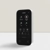 Ajax Keypad TouchScreen kosket 1 Ajax