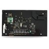 ajax vhfbridge lite 8eu modul 33614 ajax vhfbridge modul back small ie285673