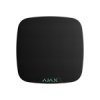 ajax speakerphone 8eu asp black voice module image1 small ie2575480