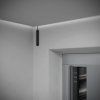 Lifestyle Ajax ExternalAntena home