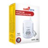 detektor horlavych a vybusnych plynu safe 808 hlasic zemniho plynu krabice safe808 png small ie290032