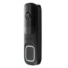 ajax doorbell 8eu asp black image1 small ie5435071