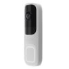 ajax doorbell 8eu asp white image1 small ie5435053