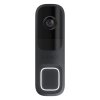 ajax doorbell 8eu asp graphite i15661