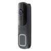 ajax doorbell 8eu asp graphite image1 small ie5435087