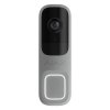 ajax doorbell 8eu asp grey i15662
