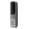 ajax doorbell 8eu asp grey image1 small ie5435204