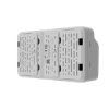 ajax superior linesupply 75w fibra asp white image1 small ie5586366