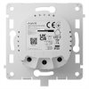 ajax lightcore dimmer stmivatelne rele vypinace horizontalni image1 small ie3287090