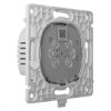 ajax lightcore dimmer stmivatelne rele vypinace horizontalni image1 small ie3287125