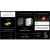 Key feature EN Ajax FireProtect 2 AC Jeweller