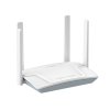 dlink G416C ax1500 wifi6 router 1000x820 02