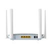 dlink G416C ax1500 wifi6 router 1000x820 04