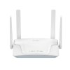 dlink G416C ax1500 wifi6 router 1000x820 01