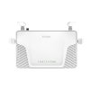 dlink G416C ax1500 wifi6 router 1000x820 03