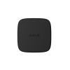 Render Ajax FireProtect 2 RB (Heat Smoke) Jeweller black front