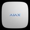 Render Ajax LifeQuality Lite White led blue
