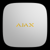 Render Ajax LifeQuality Lite White led yellow