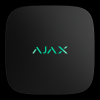 Render Ajax LifeQuality Lite Black black front
