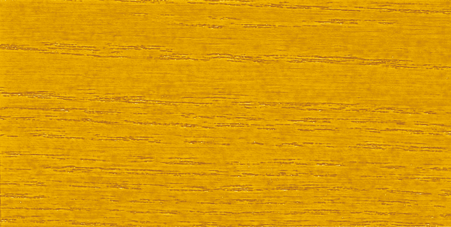 2335_pinie-borovice_hb12