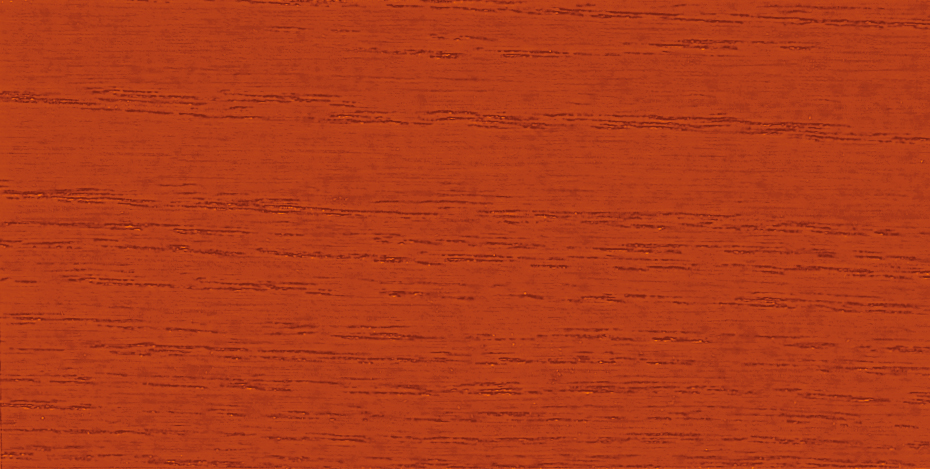 3180_svedska_cervena_hb12