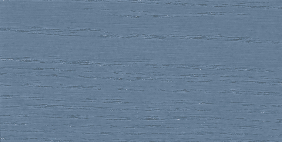 5449_holubi_modr_hb12