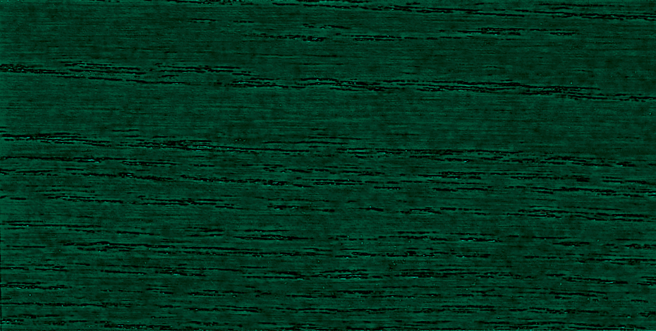 6486_jedlova_zelen_hb12