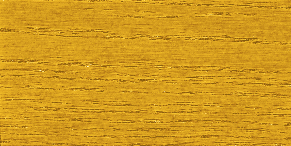 6570_dub_svetly_hb12