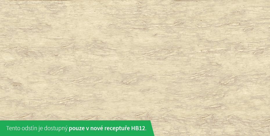 7355_ledovcova_seda_hb12