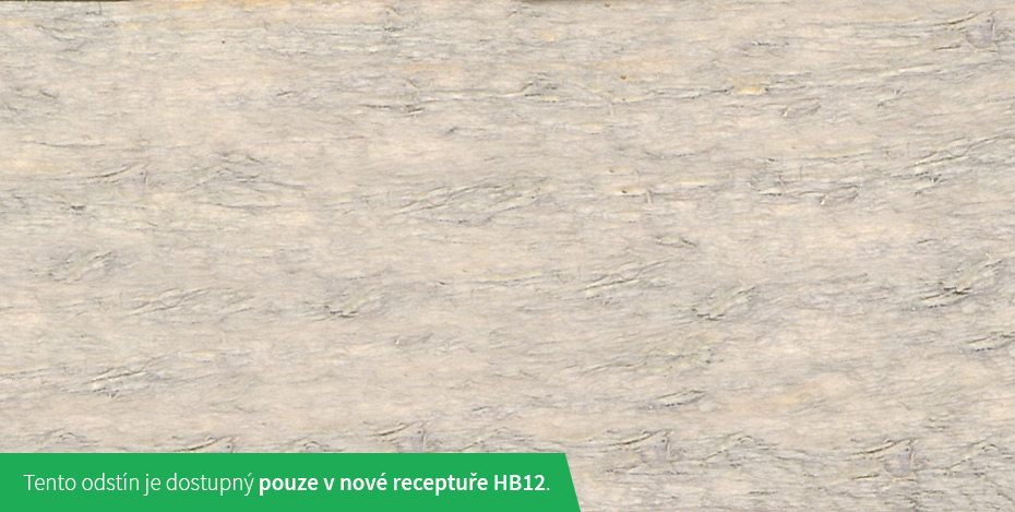 7360_alpska_seda_hb12