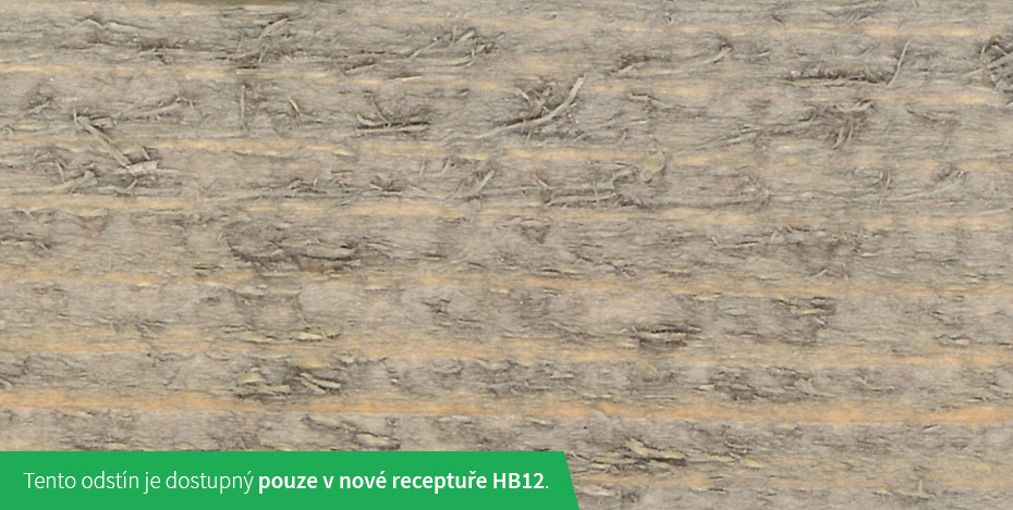 7365_vulkanova_seda_hb12