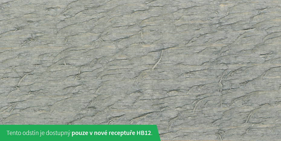 7370_azurova_seda_hb12