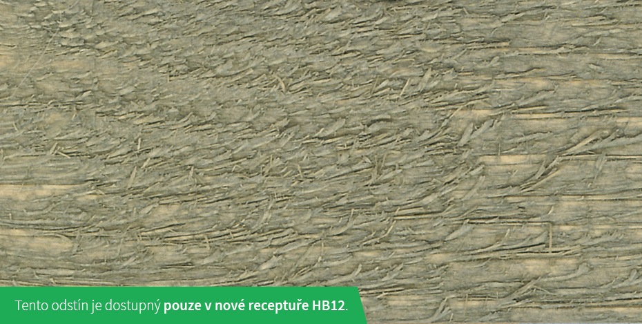 7375_anticka_seda_hb12