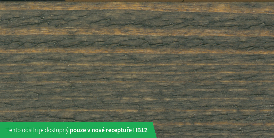 7380_kremenove_seda_hb12