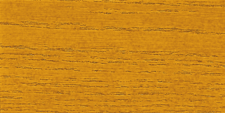 8170_vlassky_orech_hb12