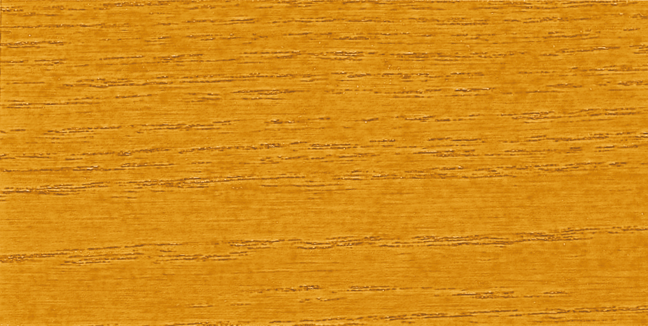 8220_afrormosie_hb12